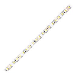 TAŚMA LED 12V, 2835, 120L/M, 1000LM/M, 9,6W/M, IP20, 3000K, 5M ORNO TAŚMA LED 12V, 2835, 120L/M, 1000LM/M, 9,6W/M, IP20, 3000K, 5M ORNO