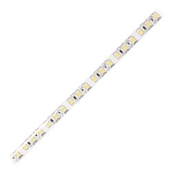 TAŚMA LED 12V, 2835, 120L/M, 760LM/M, 9,6W/M, IP63, 3000K, 5M ORNO TAŚMA LED 12V, 2835, 120L/M, 760LM/M, 9,6W/M, IP63, 3000K, 5M ORNO