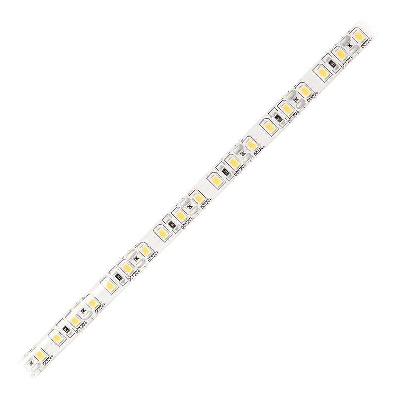 TAŚMA LED 12V, 2835, 120L/M, 760LM/M, 9,6W/M, IP63, 3000K, 5M ORNO TAŚMA LED 12V, 2835, 120L/M, 760LM/M, 9,6W/M, IP63, 3000K, 5M ORNO