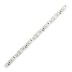 TAŚMA LED 12V, 5050, 60L/M, 210LM/M, 14,4W/M, IP63, RGB, 5M ORNO TAŚMA LED 12V, 5050, 60L/M, 210LM/M, 14,4W/M, IP63, RGB, 5M ORNO