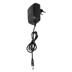 ZESTAW TAŚMA LED 12V 30L/M 100LM/M 7.2W/M IP20 RGB 5M + STEROWNIK RGB + ZASILACZ 12V ORNO ZESTAW TAŚMA LED 12V 30L/M 100LM/M 7.2W/M IP20 RGB 5M + STEROWNIK RGB + ZASILACZ 12V ORNO