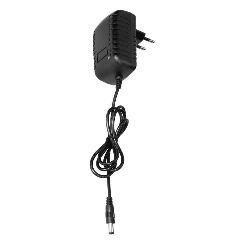 ZESTAW TAŚMA LED 12V 30L/M 100LM/M 7.2W/M IP20 RGB 5M + STEROWNIK RGB + ZASILACZ 12V ORNO ZESTAW TAŚMA LED 12V 30L/M 100LM/M 7.2W/M IP20 RGB 5M + STEROWNIK RGB + ZASILACZ 12V ORNO