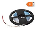 TAŚMA LED 12V, 2835, 60L/M, 500LM/M, 4,8W/M, IP20, 4000K, 5M ORNO TAŚMA LED 12V, 2835, 60L/M, 500LM/M, 4,8W/M, IP20, 4000K, 5M ORNO
