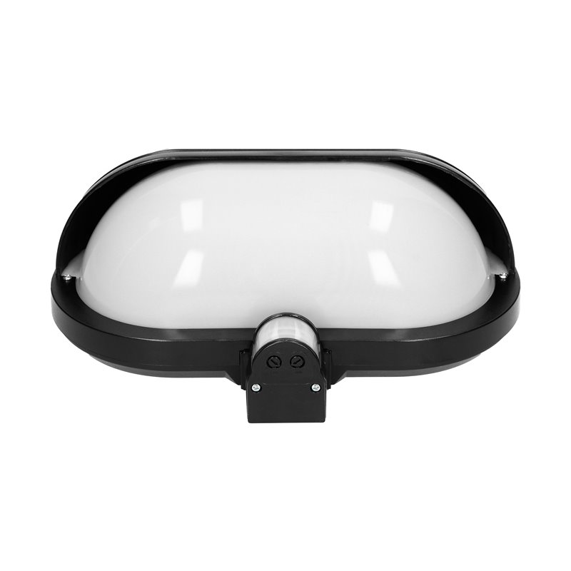 MUSAM, OPRAWA OGRODOWA Z CZUJNIKIEM RUCHU 180ST, 1X15W, E27, IP44, Z PRZESŁONĄ, PLASTIK, CZARNA ORNO MUSAM, OPRAWA OGRODOWA Z CZUJNIKIEM RUCHU 180ST, 1X15W, E27, IP44, Z PRZESŁONĄ, PLASTIK, CZARNA ORNO