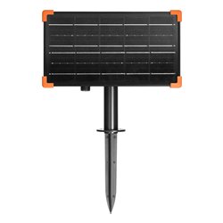 SOLARNA GIRLANDA OŚWIETLENIOWA - 1 SZNUR 20 M (20 OPRAW) + 20 ŻARÓWEK LED 0,1W E27, 3000K + 1 ŻARÓWKA GRATIS ORNO SOLARNA GIRLANDA OŚWIETLENIOWA - 1 SZNUR 20 M (20 OPRAW) + 20 ŻARÓWEK LED 0,1W E27, 3000K + 1 ŻARÓWKA GRATIS ORNO