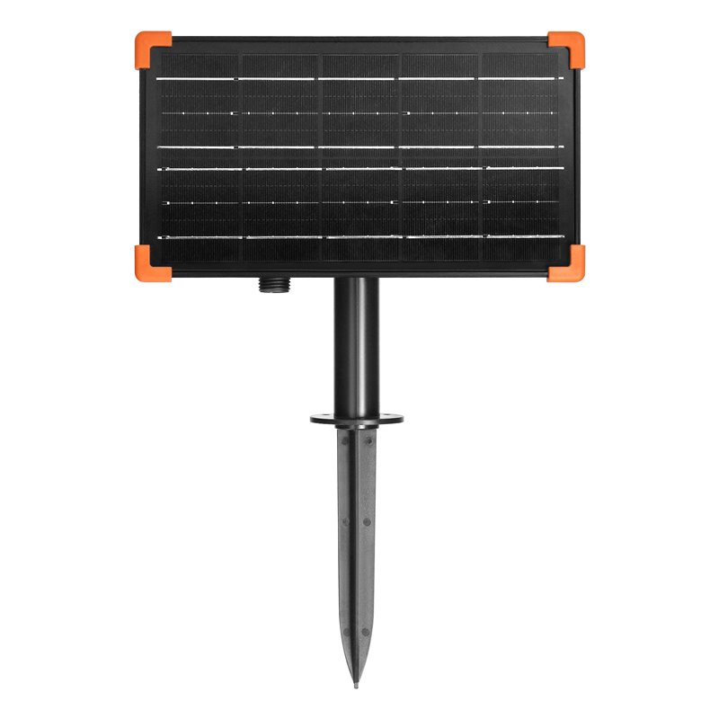SOLARNA GIRLANDA OŚWIETLENIOWA - 1 SZNUR 20 M (20 OPRAW) + 20 ŻARÓWEK LED 0,1W E27, 3000K + 1 ŻARÓWKA GRATIS ORNO SOLARNA GIRLANDA OŚWIETLENIOWA - 1 SZNUR 20 M (20 OPRAW) + 20 ŻARÓWEK LED 0,1W E27, 3000K + 1 ŻARÓWKA GRATIS ORNO