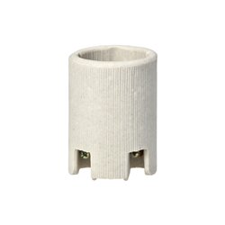 OPRAWKA CERAMICZNA E14 ORNO OPRAWKA CERAMICZNA E14 ORNO