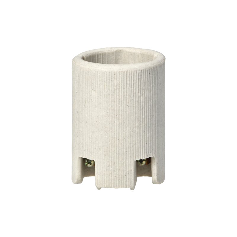 OPRAWKA CERAMICZNA E14 ORNO OPRAWKA CERAMICZNA E14 ORNO