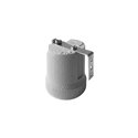 OPRAWKA PORCELANOWA E27 Z WSPORNIKIEM ORNO OPRAWKA PORCELANOWA E27 Z WSPORNIKIEM ORNO