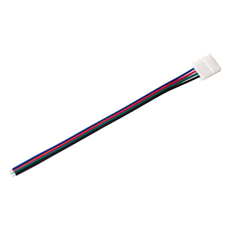 ZŁĄCZKA DO SZYBKIEGO MONTAŻU (SZYBKOZŁĄCZKA) WIELOKOLOROWYCH TAŚM LED RGBW 12MM 5PIN-PRZEWÓD ORNO ZŁĄCZKA DO SZYBKIEGO MONTAŻU (SZYBKOZŁĄCZKA) WIELOKOLOROWYCH TAŚM LED RGBW 12MM 5PIN-PRZEWÓD ORNO