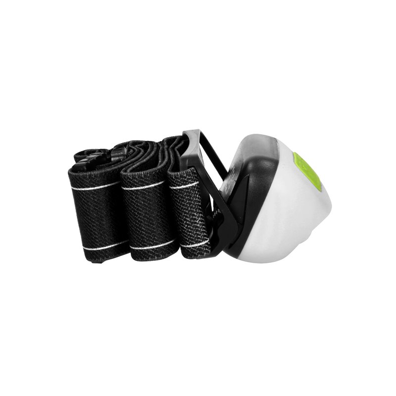 LATARKA CZOŁOWA LED 5W, 230LM, 1200MAH LI-PO, RUCHOMA GŁOWICA ORNO LATARKA CZOŁOWA LED 5W, 230LM, 1200MAH LI-PO, RUCHOMA GŁOWICA ORNO