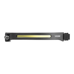 LATARKA CZOŁOWA LED COB + XPE Z AKUMULATOREM 1200 MAH ORNO LATARKA CZOŁOWA LED COB + XPE Z AKUMULATOREM 1200 MAH ORNO