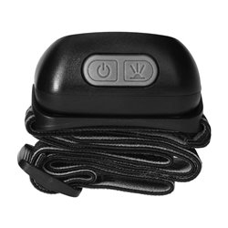 LATARKA CZOŁOWA LED, 120LM, 500 MAH, RUCHOMA GŁOWICA ORNO LATARKA CZOŁOWA LED, 120LM, 500 MAH, RUCHOMA GŁOWICA ORNO