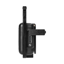MINI LATARKA LED COB, 400LM, 500 MAH, 6500K ORNO MINI LATARKA LED COB, 400LM, 500 MAH, 6500K ORNO
