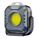 MINI LATARKA LED COB, 500LM, 1200MAH, CCT ORNO MINI LATARKA LED COB, 500LM, 1200MAH, CCT ORNO