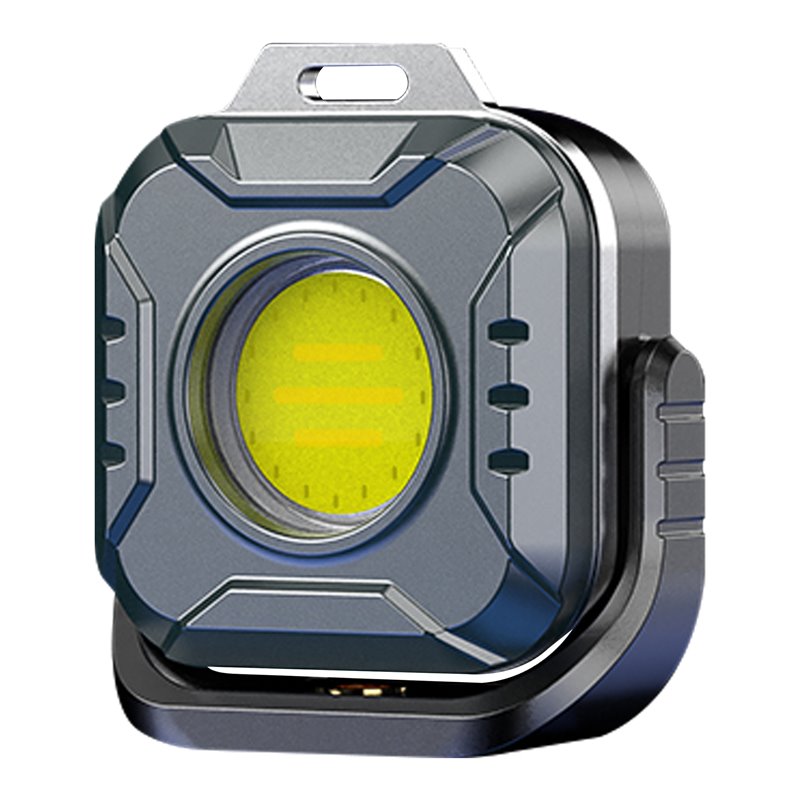 MINI LATARKA LED COB, 500LM, 1200MAH, CCT ORNO MINI LATARKA LED COB, 500LM, 1200MAH, CCT ORNO