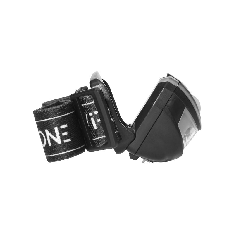 LATARKA CZOŁOWA LED 3W, 120LM, 1200MAH LI-PO, RUCHOMA GŁOWICA ORNO LATARKA CZOŁOWA LED 3W, 120LM, 1200MAH LI-PO, RUCHOMA GŁOWICA ORNO