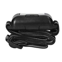 LATARKA CZOŁOWA LED COB 1W ORNO LATARKA CZOŁOWA LED COB 1W ORNO