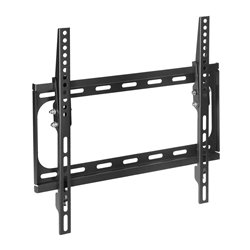 UCHYLNY UCHWYT ŚCIENNY DO TV, 32"-55" ORNO UCHYLNY UCHWYT ŚCIENNY DO TV, 32"-55" ORNO