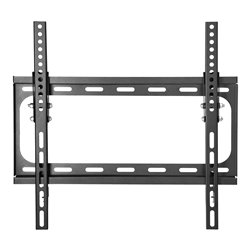 UCHYLNY UCHWYT ŚCIENNY DO TV, 32"-55" ORNO UCHYLNY UCHWYT ŚCIENNY DO TV, 32"-55" ORNO