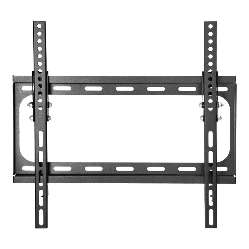 UCHYLNY UCHWYT ŚCIENNY DO TV, 32"-55" ORNO UCHYLNY UCHWYT ŚCIENNY DO TV, 32"-55" ORNO