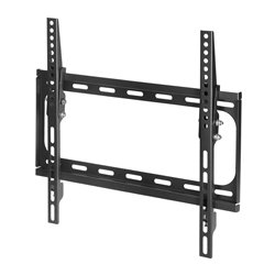 UCHYLNY UCHWYT ŚCIENNY DO TV, 32"-55" ORNO UCHYLNY UCHWYT ŚCIENNY DO TV, 32"-55" ORNO