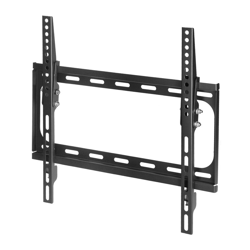 UCHYLNY UCHWYT ŚCIENNY DO TV, 32"-55" ORNO UCHYLNY UCHWYT ŚCIENNY DO TV, 32"-55" ORNO