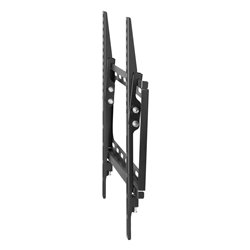 UCHYLNY UCHWYT ŚCIENNY DO TV, 32"-55" ORNO UCHYLNY UCHWYT ŚCIENNY DO TV, 32"-55" ORNO