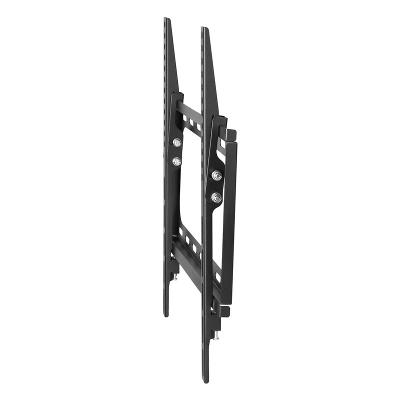 UCHYLNY UCHWYT ŚCIENNY DO TV, 32"-55" ORNO UCHYLNY UCHWYT ŚCIENNY DO TV, 32"-55" ORNO