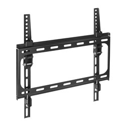 UCHYLNY UCHWYT ŚCIENNY DO TV, 32"-55" ORNO UCHYLNY UCHWYT ŚCIENNY DO TV, 32"-55" ORNO