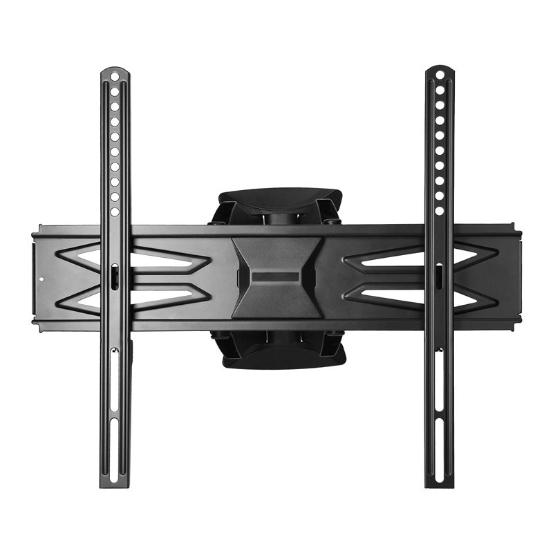 OBROTOWY UCHWYT ŚCIENNY DO TV, 32”–60” ORNO OBROTOWY UCHWYT ŚCIENNY DO TV, 32”–60” ORNO