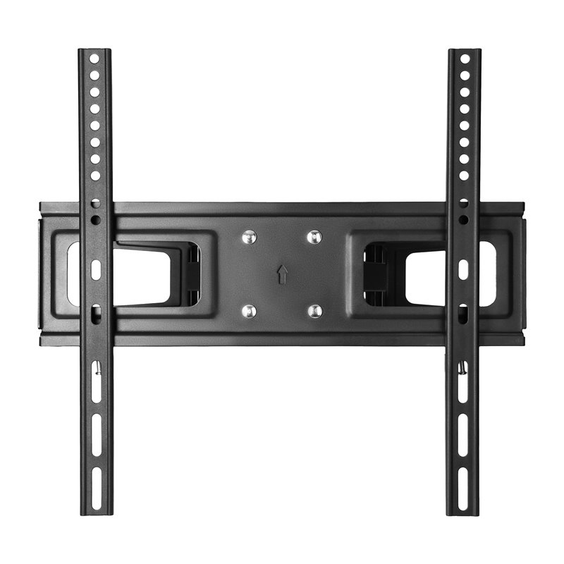 OBROTOWY UCHWYT ŚCIENNY DO TV, 32"-55" ORNO OBROTOWY UCHWYT ŚCIENNY DO TV, 32"-55" ORNO