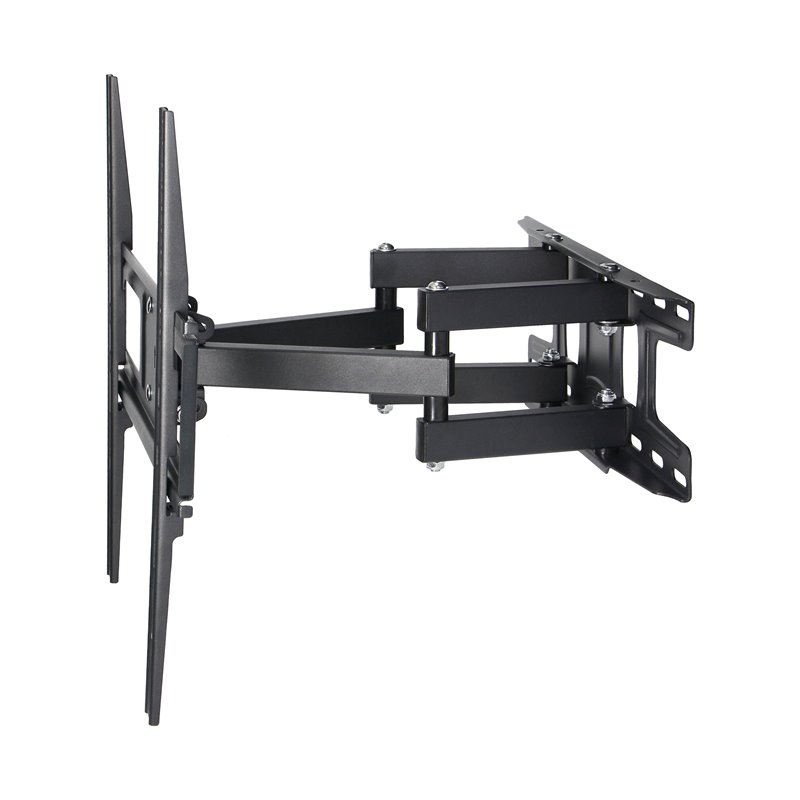 OBROTOWY UCHWYT ŚCIENNY DO TV, 32"-55" ORNO OBROTOWY UCHWYT ŚCIENNY DO TV, 32"-55" ORNO
