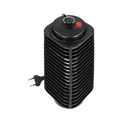ELEKTRYCZNA LAMPKA NA KOMARY ~230V, 3W, 16M2 ORNO ELEKTRYCZNA LAMPKA NA KOMARY ~230V, 3W, 16M2 ORNO