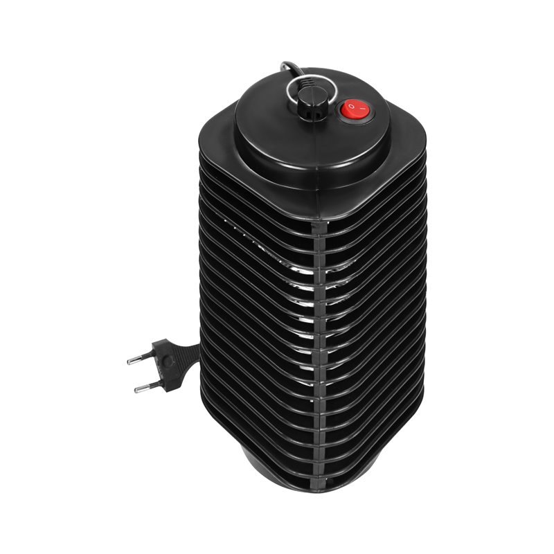 ELEKTRYCZNA LAMPKA NA KOMARY ~230V, 3W, 16M2 ORNO ELEKTRYCZNA LAMPKA NA KOMARY ~230V, 3W, 16M2 ORNO