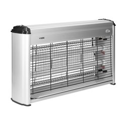 ELEKTRYCZNA LAMPKA NA KOMARY ~230V, 30W, 80M2 ORNO ELEKTRYCZNA LAMPKA NA KOMARY ~230V, 30W, 80M2 ORNO