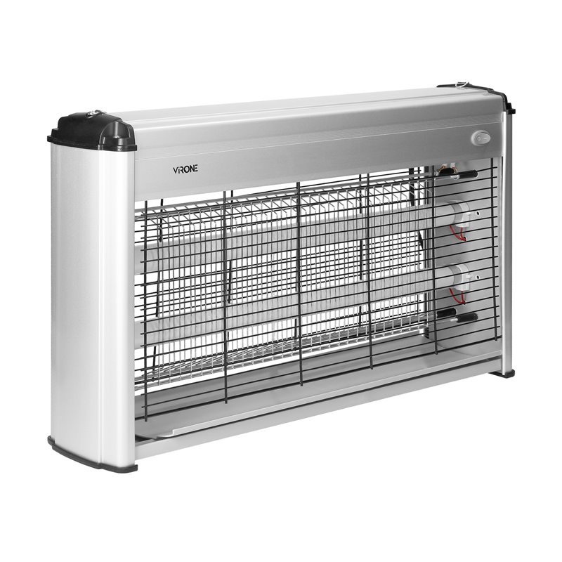 ELEKTRYCZNA LAMPKA NA KOMARY ~230V, 30W, 80M2 ORNO ELEKTRYCZNA LAMPKA NA KOMARY ~230V, 30W, 80M2 ORNO