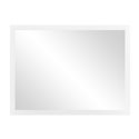 LUSTRO PROSTOKĄTNE POZIOME LED 80X60 CM (Z WBUDOWANYM WŁĄCZNIKIEM, BEZ MARGINESU, 4000K) ORNO LUSTRO PROSTOKĄTNE POZIOME LED 80X60 CM (Z WBUDOWANYM WŁĄCZNIKIEM, BEZ MARGINESU, 4000K) ORNO