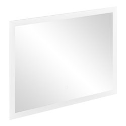 LUSTRO PROSTOKĄTNE POZIOME LED 80X60 CM (Z WBUDOWANYM WŁĄCZNIKIEM, BEZ MARGINESU, 4000K) ORNO LUSTRO PROSTOKĄTNE POZIOME LED 80X60 CM (Z WBUDOWANYM WŁĄCZNIKIEM, BEZ MARGINESU, 4000K) ORNO