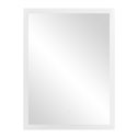 LUSTRO PROSTOKĄTNE PIONOWE LED 60X80 CM (Z WBUDOWANYM WŁĄCZNIKIEM, BEZ MARGINESU, 4000K) ORNO LUSTRO PROSTOKĄTNE PIONOWE LED 60X80 CM (Z WBUDOWANYM WŁĄCZNIKIEM, BEZ MARGINESU, 4000K) ORNO