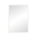 LUSTRO PROSTOKĄTNE LED 70X50 CM (PION/POZIOM, BEZ MARGINESU, 4000K) ORNO LUSTRO PROSTOKĄTNE LED 70X50 CM (PION/POZIOM, BEZ MARGINESU, 4000K) ORNO