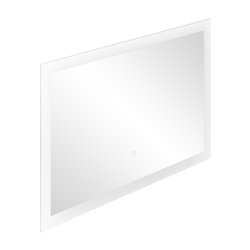 LUSTRO PROSTOKĄTNE POZIOME LED 70X50 CM (Z WBUDOWANYM WŁĄCZNIKIEM, BEZ MARGINESU, 4000K) ORNO LUSTRO PROSTOKĄTNE POZIOME LED 70X50 CM (Z WBUDOWANYM WŁĄCZNIKIEM, BEZ MARGINESU, 4000K) ORNO