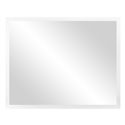 LUSTRO PROSTOKĄTNE POZIOME LED 100X80 CM (Z WBUDOWANYM WŁĄCZNIKIEM, BEZ MARGINESU, 4000K) ORNO LUSTRO PROSTOKĄTNE POZIOME LED 100X80 CM (Z WBUDOWANYM WŁĄCZNIKIEM, BEZ MARGINESU, 4000K) ORNO