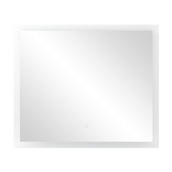 LUSTRO PROSTOKĄTNE POZIOME LED 80X70 CM (Z WBUDOWANYM WŁĄCZNIKIEM, BEZ MARGINESU, 4000K) ORNO LUSTRO PROSTOKĄTNE POZIOME LED 80X70 CM (Z WBUDOWANYM WŁĄCZNIKIEM, BEZ MARGINESU, 4000K) ORNO