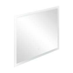 LUSTRO PROSTOKĄTNE POZIOME LED 80X70 CM (Z WBUDOWANYM WŁĄCZNIKIEM, BEZ MARGINESU, 4000K) ORNO LUSTRO PROSTOKĄTNE POZIOME LED 80X70 CM (Z WBUDOWANYM WŁĄCZNIKIEM, BEZ MARGINESU, 4000K) ORNO