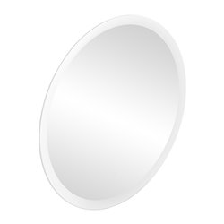 OKRĄGŁE LUSTRO LED FI 70 CM (Z WBUDOWANYM WŁĄCZNIKIEM, BEZ MARGINESU, 4000K) ORNO OKRĄGŁE LUSTRO LED FI 70 CM (Z WBUDOWANYM WŁĄCZNIKIEM, BEZ MARGINESU, 4000K) ORNO