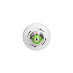 GNIAZDO ŻARÓWKI Z CZUJNIKIEM RUCHU, 360ST. IP20, GWINT E27, 1X60W ORNO GNIAZDO ŻARÓWKI Z CZUJNIKIEM RUCHU, 360ST. IP20, GWINT E27, 1X60W ORNO