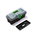 SKRZYNKA NARZĘDZIOWA GREENBOX N12G ORNO