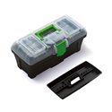 SKRZYNKA NARZĘDZIOWA GREENBOX N15G ORNO