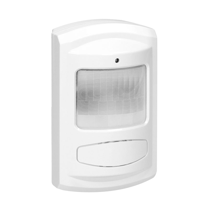 SYSTEM ALARMOWY BEZPRZEWODOWY Z MODUŁEM GSM, MH ORNO SYSTEM ALARMOWY BEZPRZEWODOWY Z MODUŁEM GSM, MH ORNO